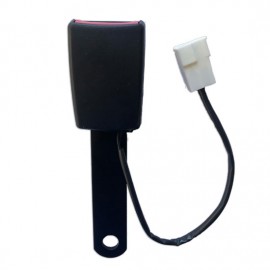 Fecho 210mm El�trico com sensor NF para Caminh�o MBB